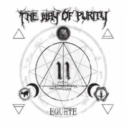 The Way Of Purity : Equate